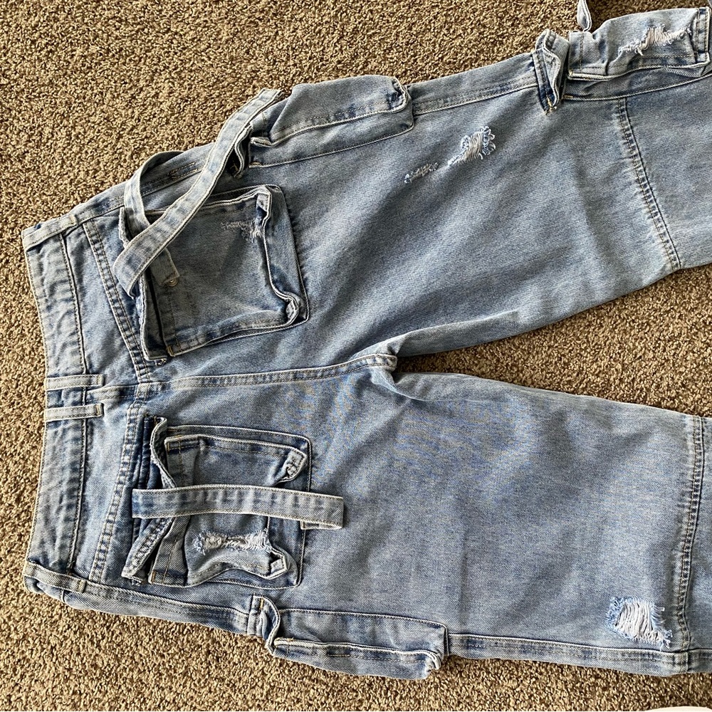 Xs bundle - Picture 3 of 16